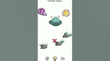 Brain out game level no 48 #mobilegame #brainouthelpmom #games #brainouthelpmomlevel12