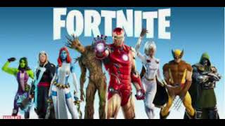 Best Fortnite Season?