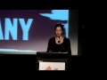 Kate Fagan-Poems To Share-Online quick.mov