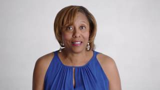 Karen Shares a Mammo-Gram | Solis Mammography #EveryWoman