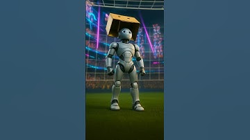 Upgrade Your Gaming with $FOXSY | Game-Changing Utility