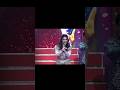 pooja hegde🔥😱 Dance Performance For arabic #Song#Pushpa #Music #south #viralsong #dance