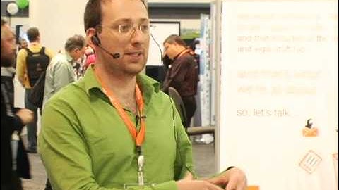 Jboss Advanced Richface Part 3 of 4