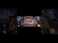 Rafaela B3 exorcist GG #magicchessgogo #mobilelegends #mccglcc #mlbb #gaming #games