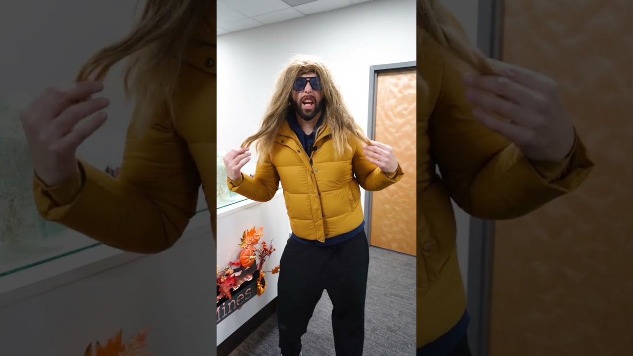 Talking Rocks with crystal Karen: Part 1!