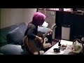hide 【個人的お気に入りシーンまとめ】