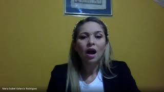 Fza Mxcw Kzo 2020 11 16 At 14 00 Gmt 8