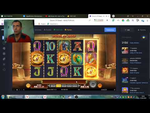 selector casino 34 selector casino 34