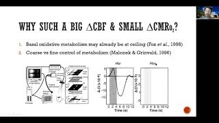 Learn fMRI (w02) 11 How neural activity leads to oxygenation changes (UCLA Monti PSYCH265)