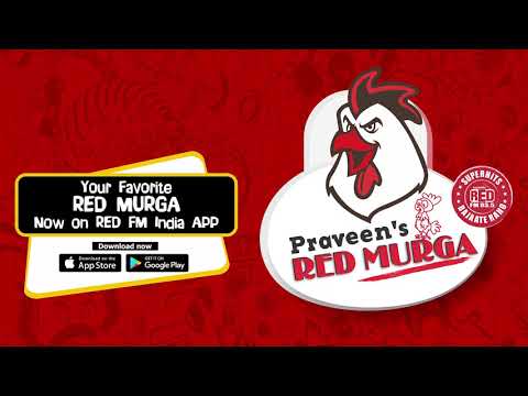MURGA   COUPAN CODE