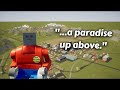 (Brick Rigs) Driving and destroying vehicles and doing some other things.
