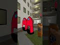 part-961 #nextbots #hamjabhaiofficials