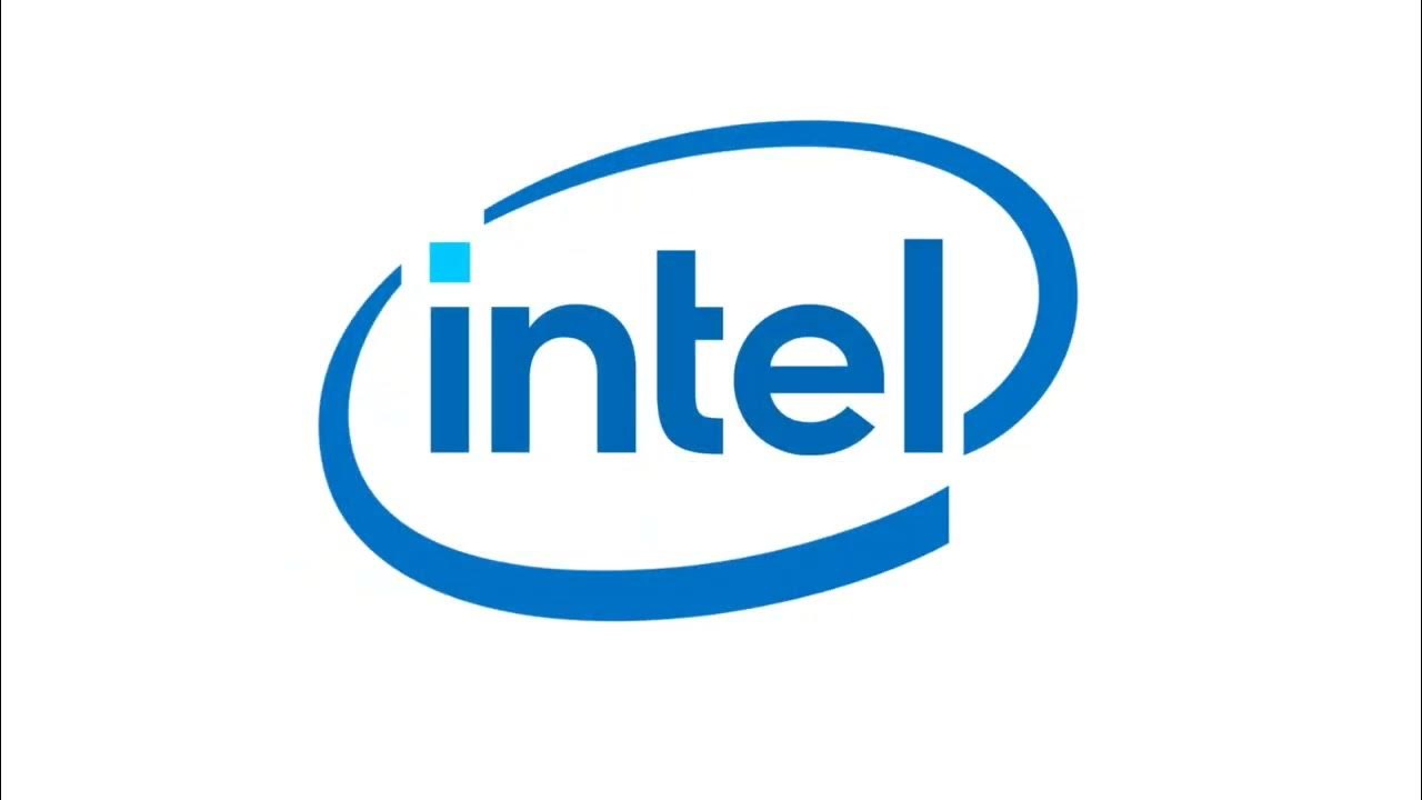 Интел логотип. Логотип Интел. Логотип Intel inside. Intel old logo. Intel PNG.