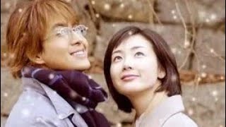 QISH SONATASI 5 - QISM KOREYA SERIALI ÕZBEK TILIDA