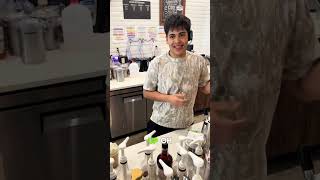 ☕️ New Coffee Stop in Los Fresnos! PJ’s Coffee House The Brownsville Guy made a stop over on Highway