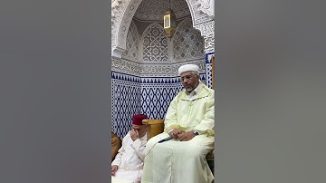 تجويد ماتع للقارئ أحمد الخالدي || ما تيسر من سورة الحجر