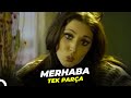 Merhaba | Necla Nazır Eski Türk Filmi Full İzle 🎬