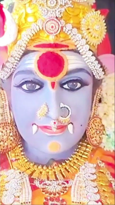 #kali Amman #songs whatsapp #status #video tamil 🙏