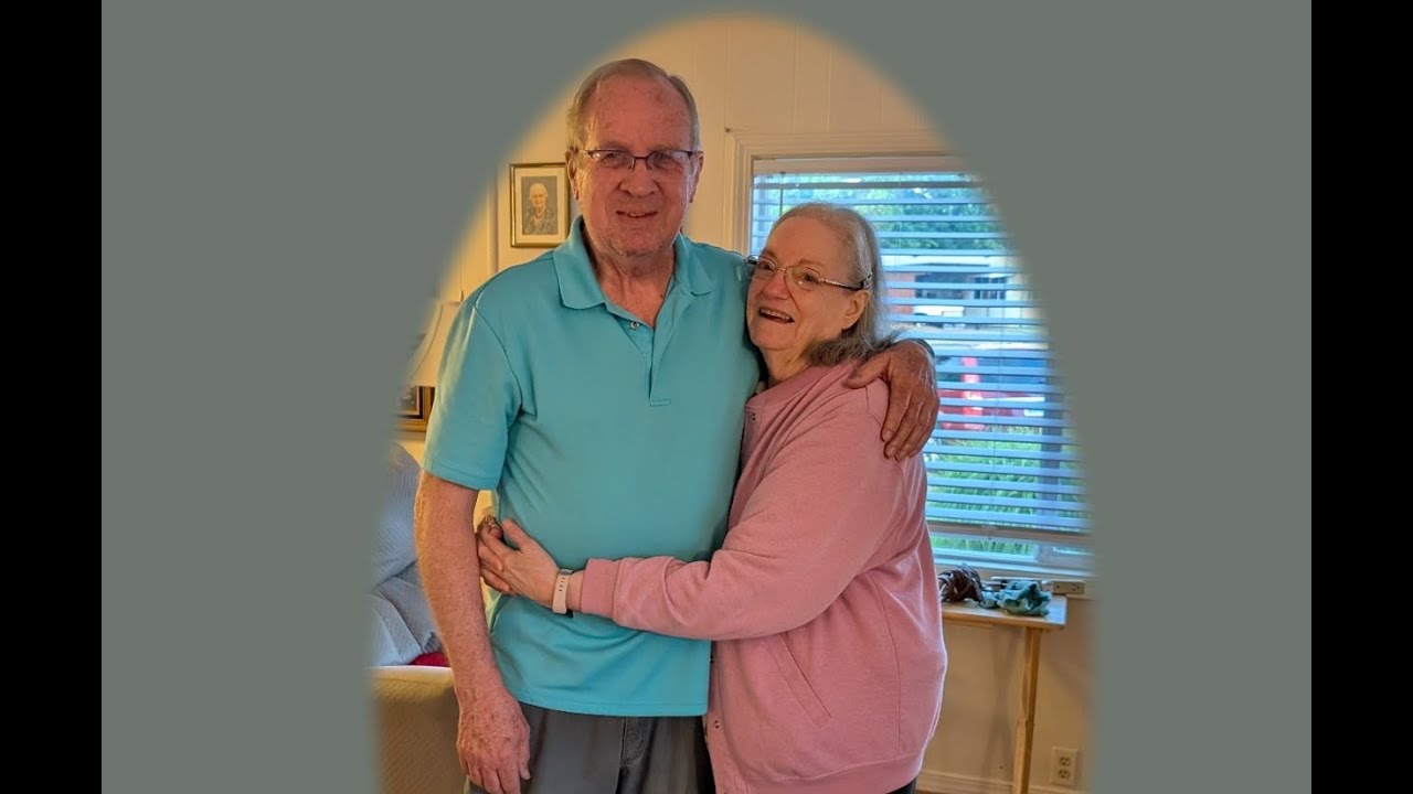 Verhoef 50th Anniversary Video