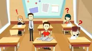 Best Chemistry Application - Surfchem screenshot 1