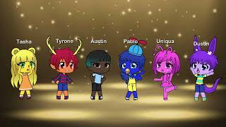 Austins Clical Music Version 3