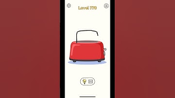 DOP Draw One Part  Level 770 #shorts #dopdrawonepart   #trending