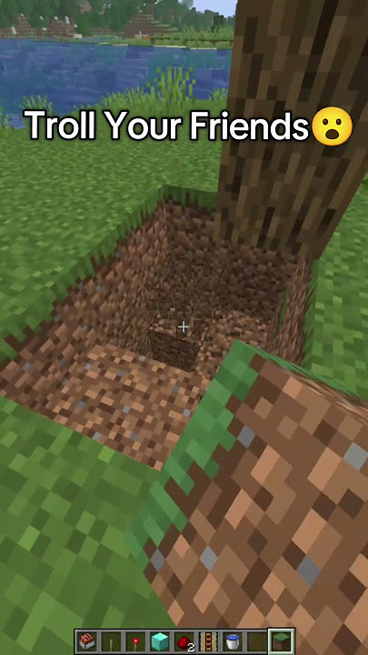 Subscribe to my Telegram channel. https://t.me/OleGG_322 #minecraft #lyunaff