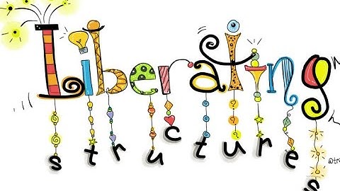 Promovideo LS workshop