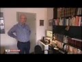 Mand dokumenterer alle sine indkøb siden 1982
