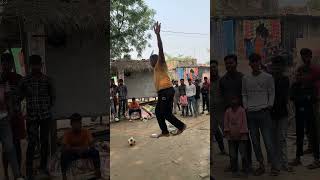 Kala talent #viralvideos #bhojpuri #love #song #bhojpurisong #video #officialgarima08 #trending