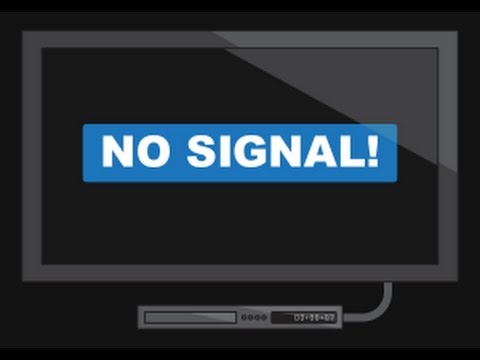 No signal detected на мониторе что. No Signal на мониторе. Нет сигнала на мониторе. Ноу сигнал детектед на мониторе. No Signal AOC монитор.