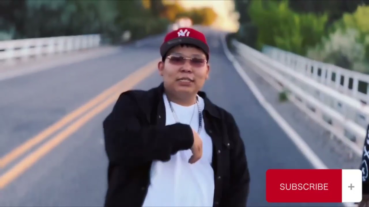 Lil Myzo - Scars 2 Ft Qilla (Official Music Video Slowed & Chopped Remix) adlı videoyu YouTube'da izle Lil Myzo - Scars 2 Ft Qilla (Official Music Video Slowed & Chopped Remix) adlı videoyu YouTube'da izle