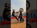 Tony full power stunts stunts stuntwork wheeliemachine rider bikestunt bikewheeling bike