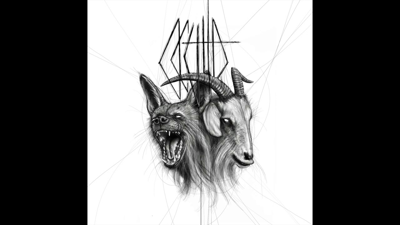 Watch Granuja & Métricas Frías - Bar on YouTube Watch Granuja & Métricas Frías - Bar on YouTube