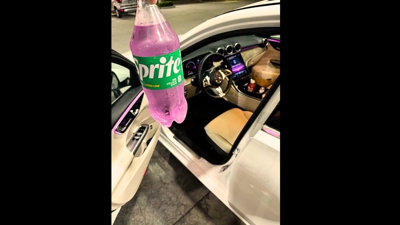 [FREE] Topoppgen x FattMack Sample Type Beat - 