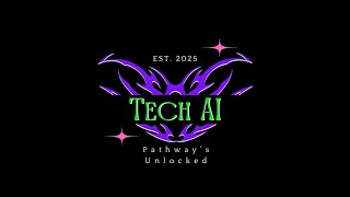Celebrity Hacker’s Mind Unveiling Cyber Profile