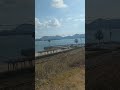 真田ナオキ・我が身恨んで(中歌)