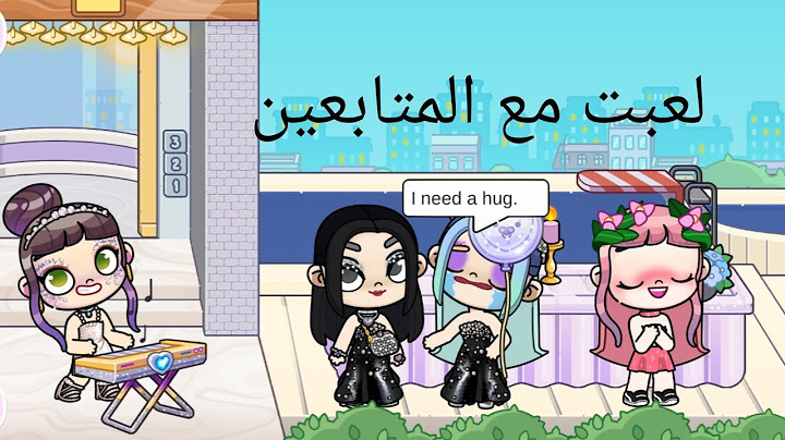 حفلت ال 100متابع /احتفلت مع المتابعين🫀🤩🔥شكرااا على 100متابع