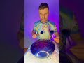 Дзен драм «пульсар»