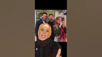 فسخت الخطوبه عشان نور النبوي الحلولى نور النبوي الحريفة اخبار المشاهير 