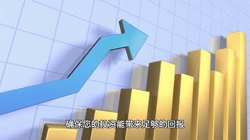 云VPS提供商Raksmart：为您的业务带来卓越性能与灵活性 #raksmart #vps #云vps #vps提供商 #虚拟服务器 #虚拟主机 #主机 #服务器