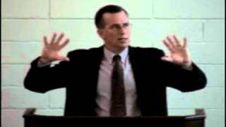 080629am - The Unbelievers' Response to the Gospel - Acts 24:24-27