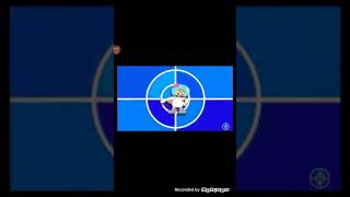 Abertura Do Chaves Bob Esponja