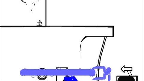 My Pivot Animation (2)