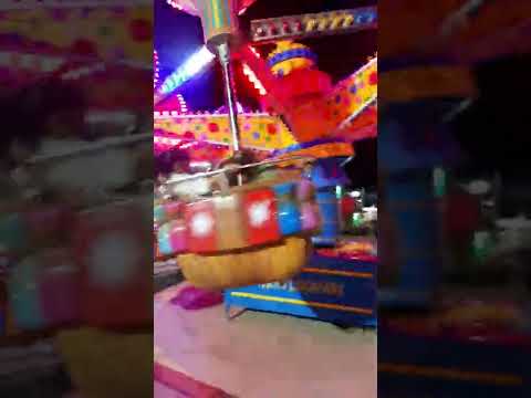 من مدينة الالعاب مقرة ولاية المسيلة