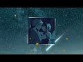 Bruno Mars Locked Out Of Heaven Slowed Reverb 