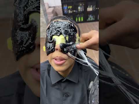 ازاي تغير ملامح وشك ف ٥ دقايق        