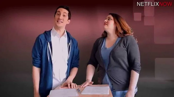 NetflixNow Preview #2 - What's on Netflix Now! Sub...