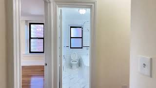 Celebrity Apartment Tour - 230 W 79th St #52N Wealth