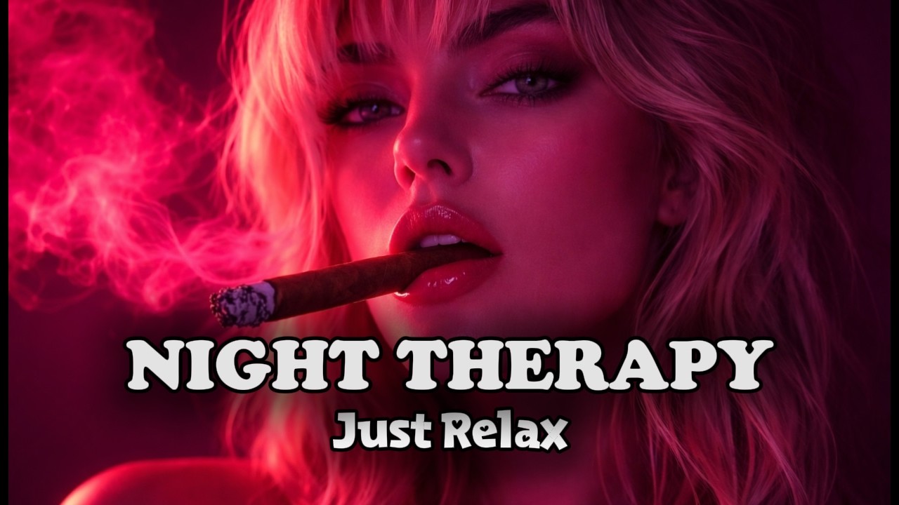 Best of Deep House [2026] | Chill Mix & Late Night Feelings #15